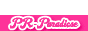 prp-bn88.gif